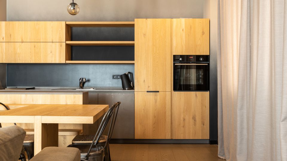 Style industriel et idées déco 2